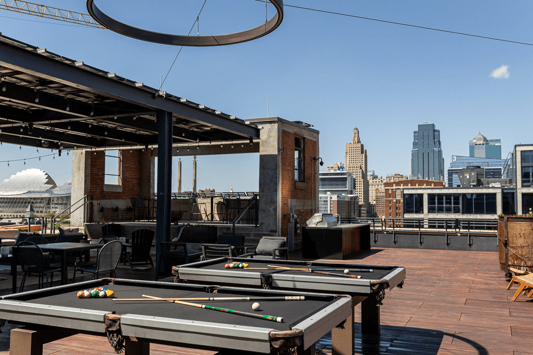 RooftopKC