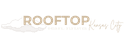 RooftopKC Logo