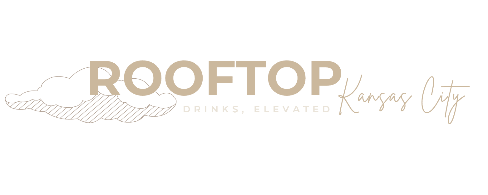 RooftopKC